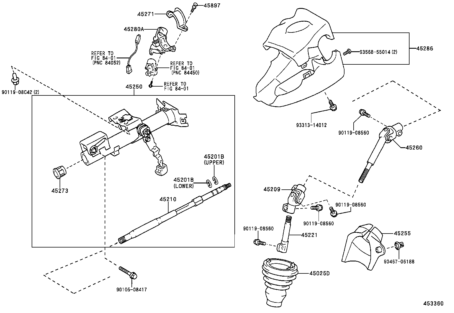 Figure 453360