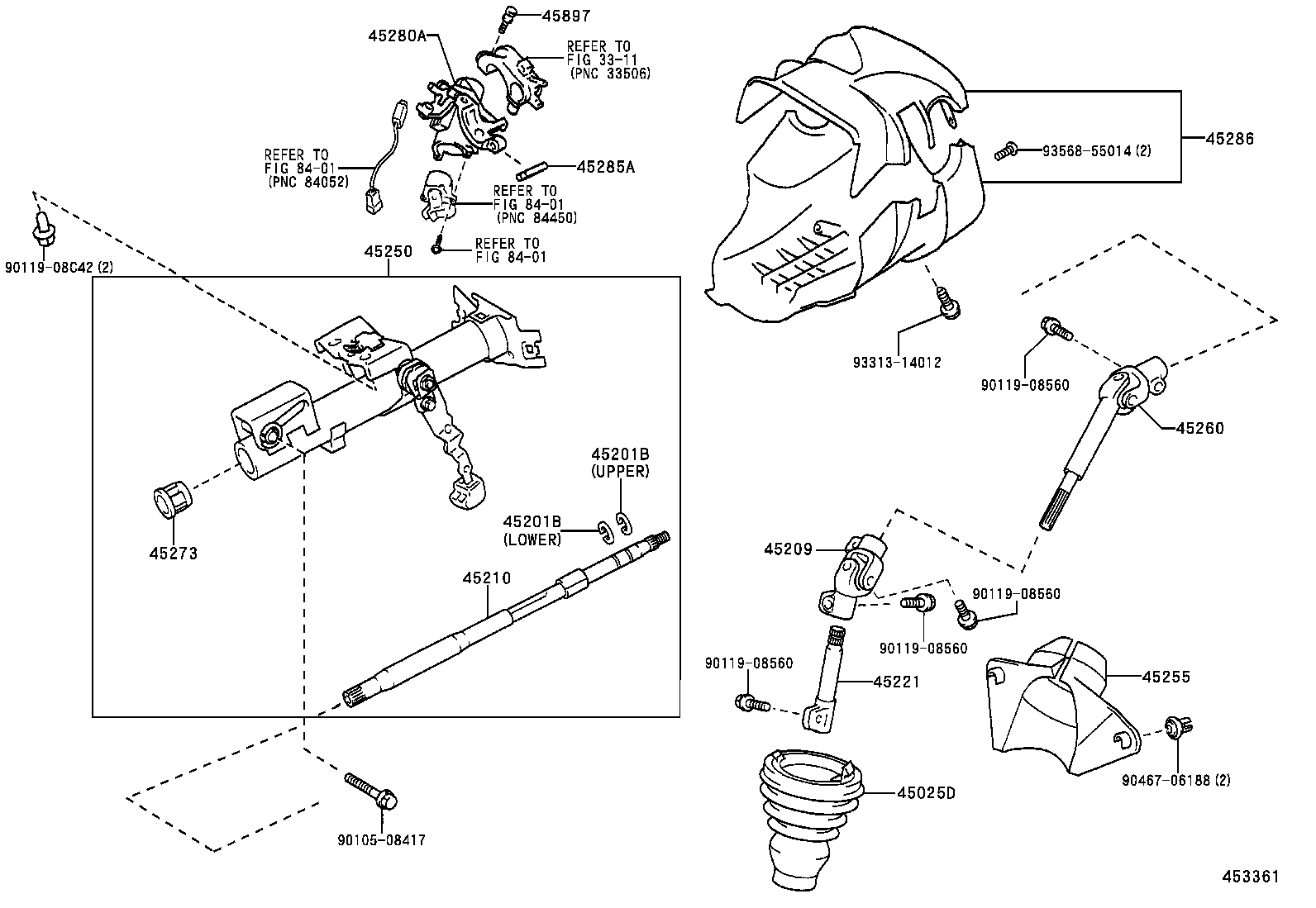 Figure 453361