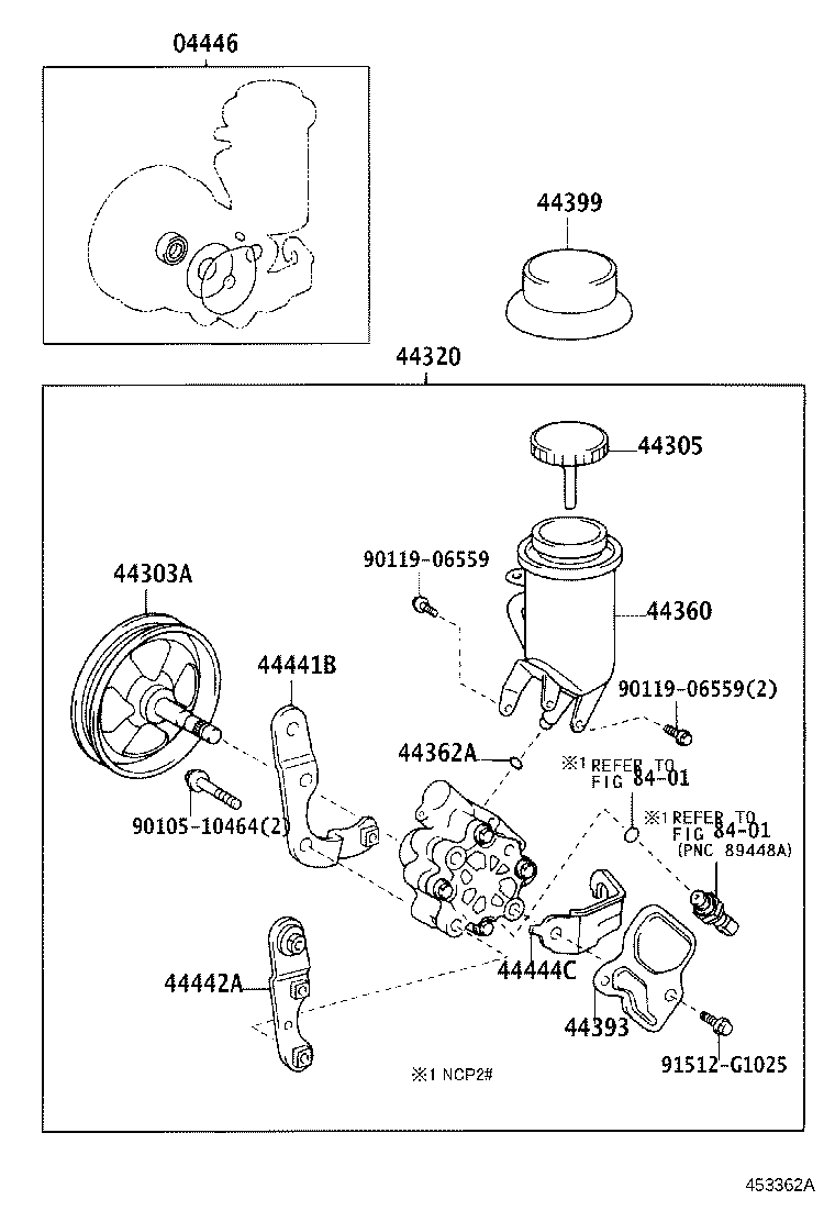Figure 453362A
