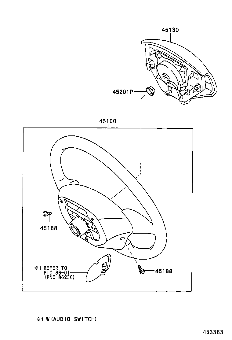 Figure 453363