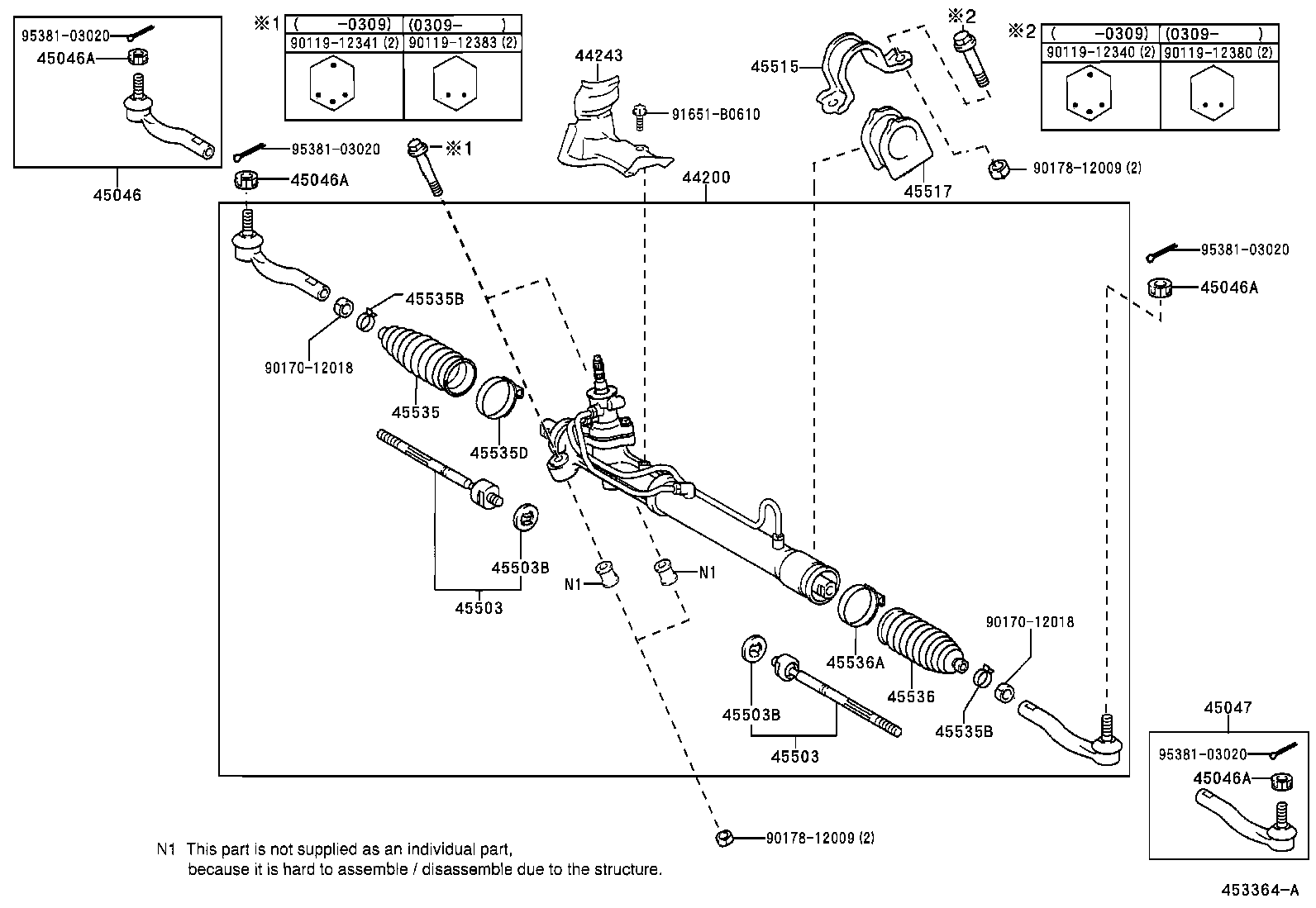 Figure 453364A