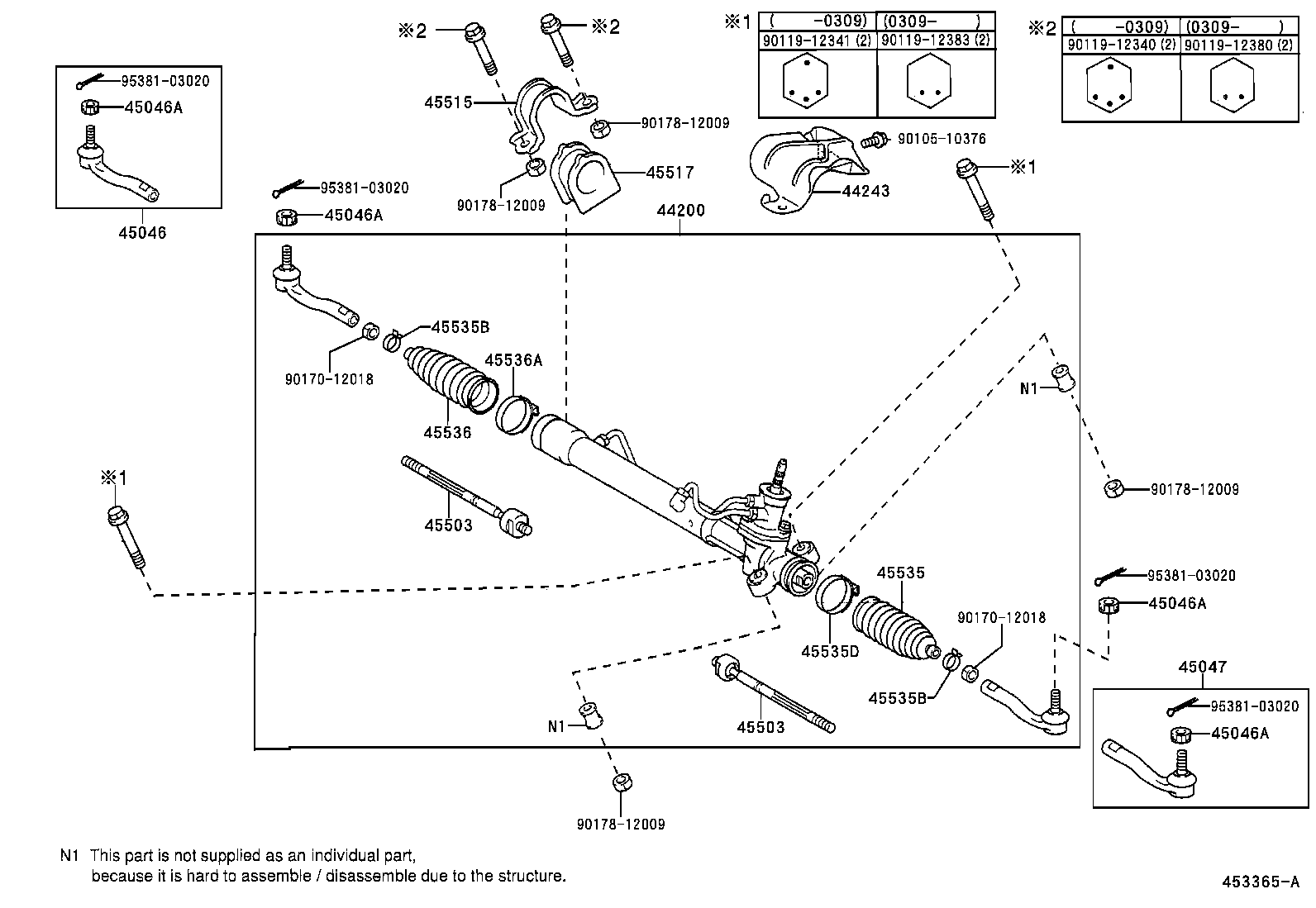 Figure 453365A