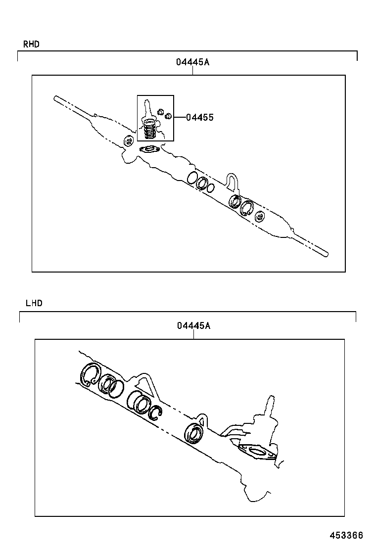 Figure 453366