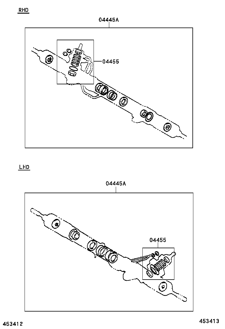 Figure 453413