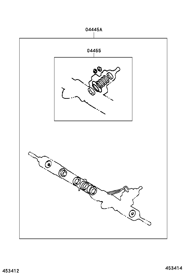 Figure 453414