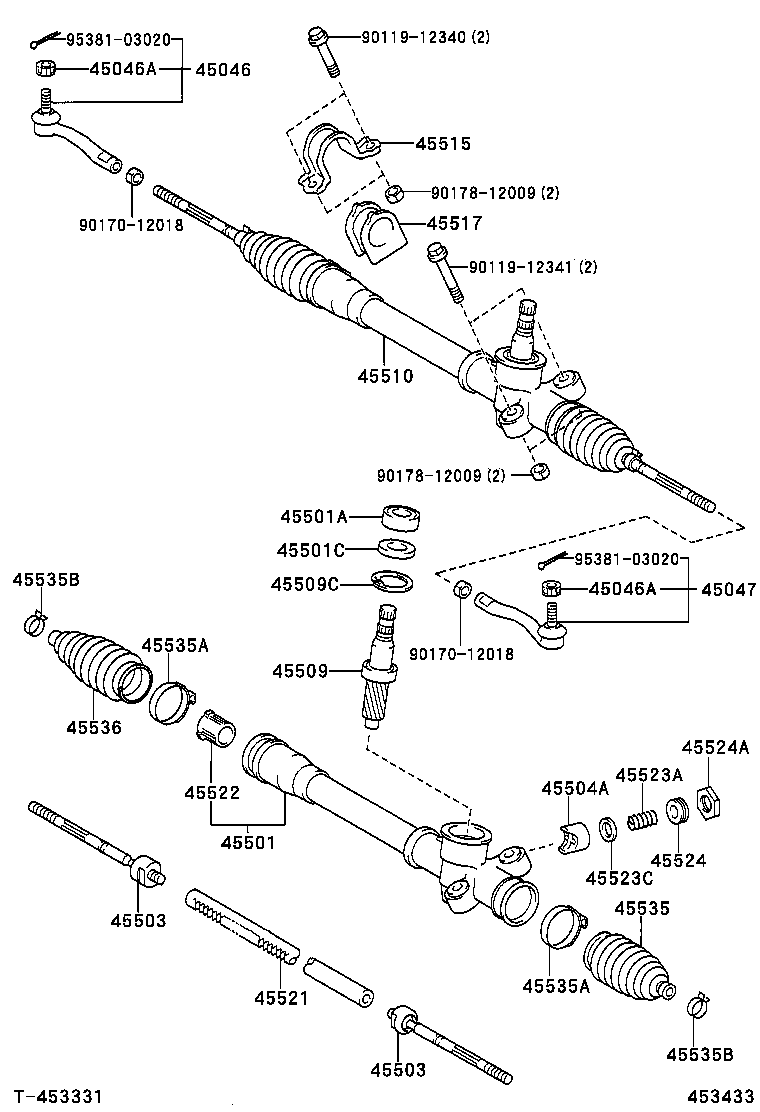 Figure 453433