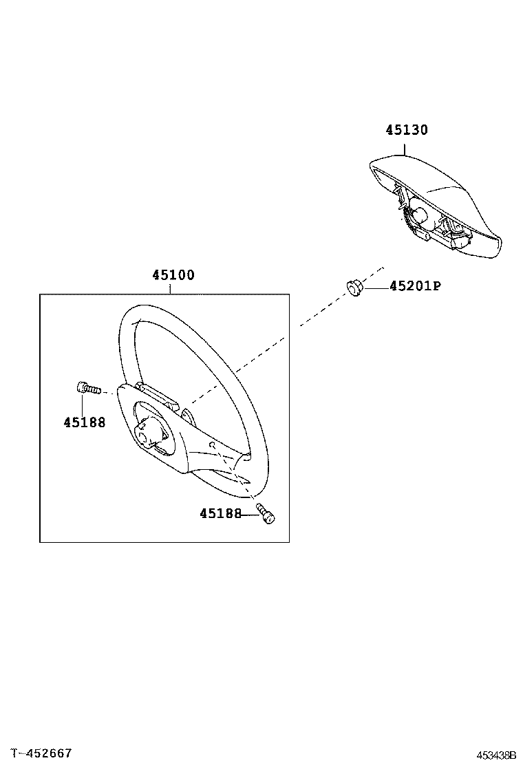 Figure 453438B