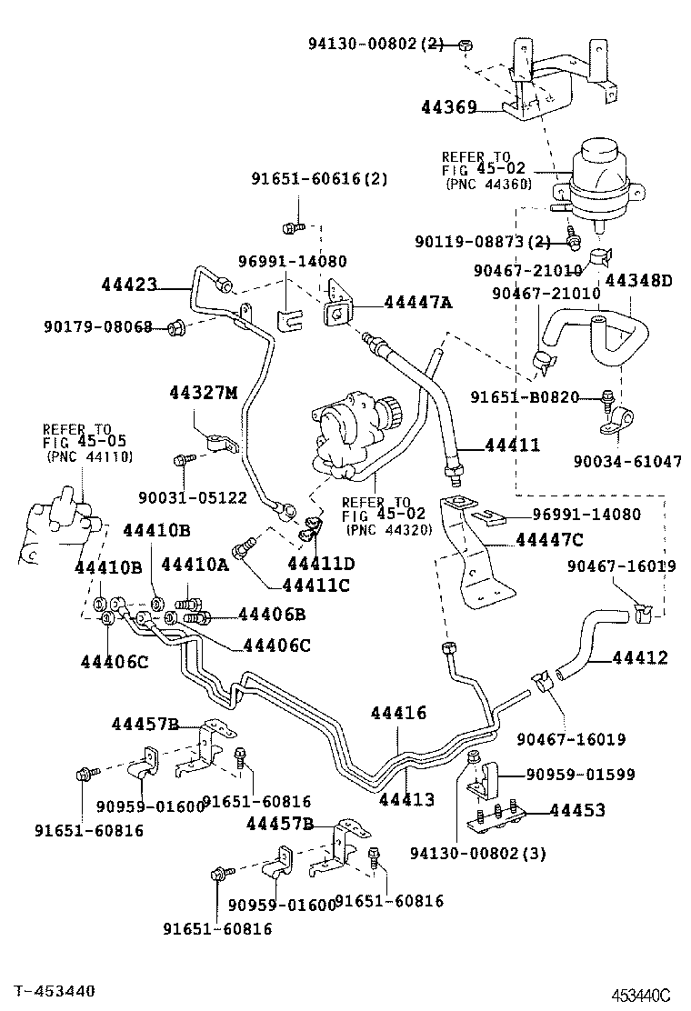 Figure 453440C