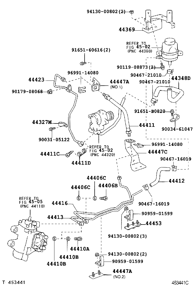 Figure 453441C