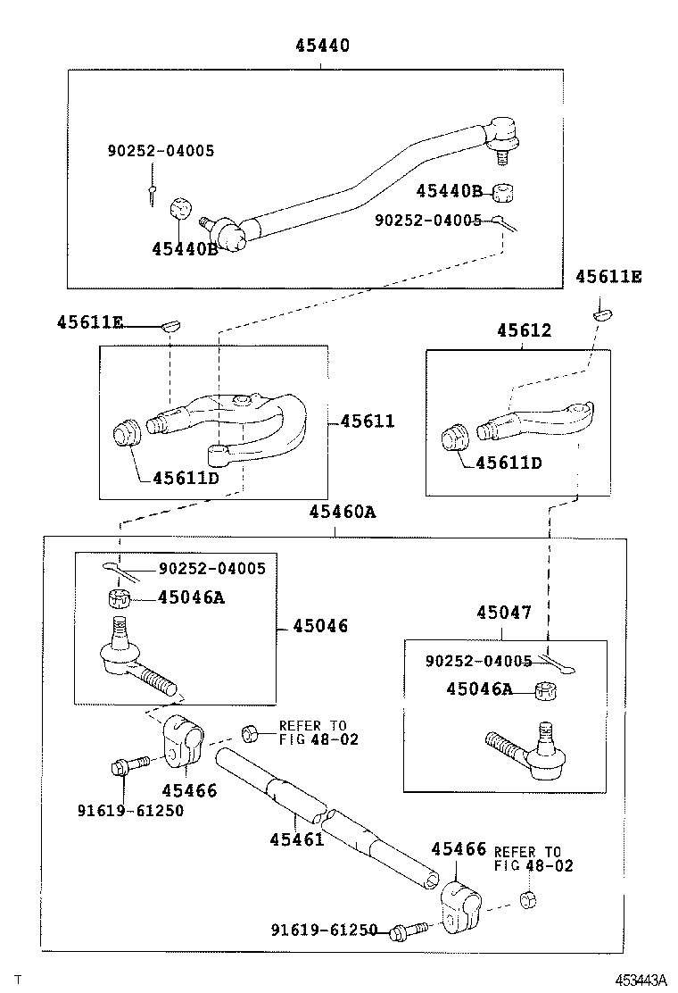 Figure 453443A