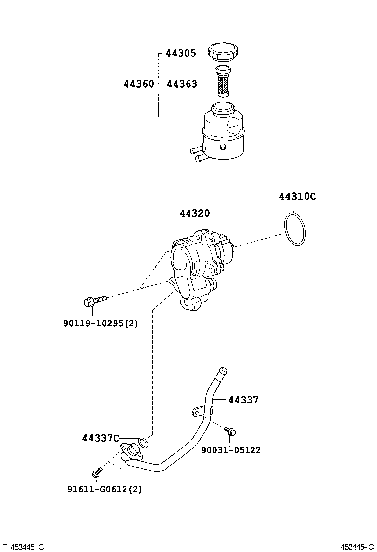 Figure 453445C