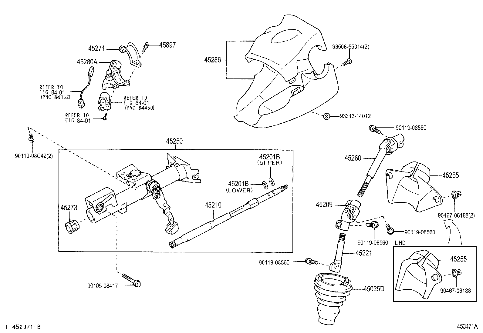 Figure 453471A