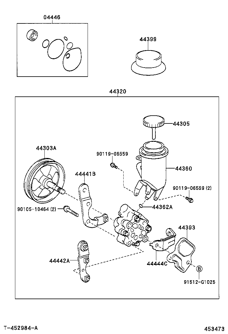 Figure 453473