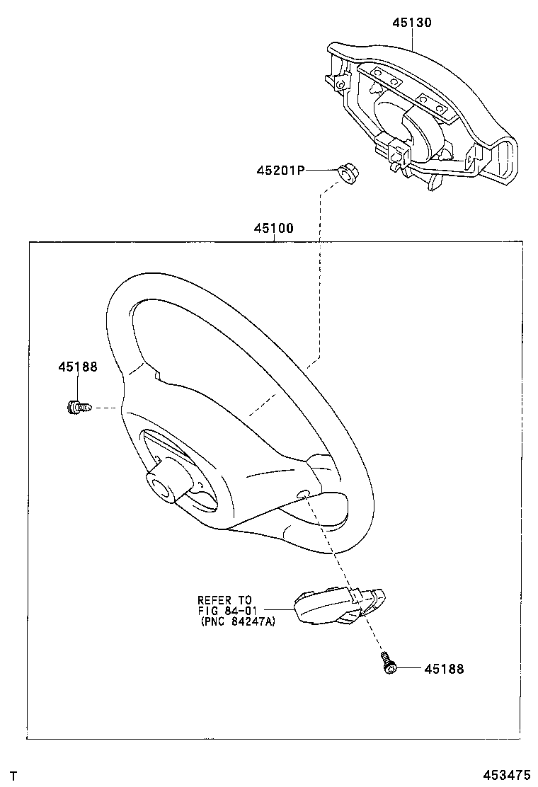 Figure 453475