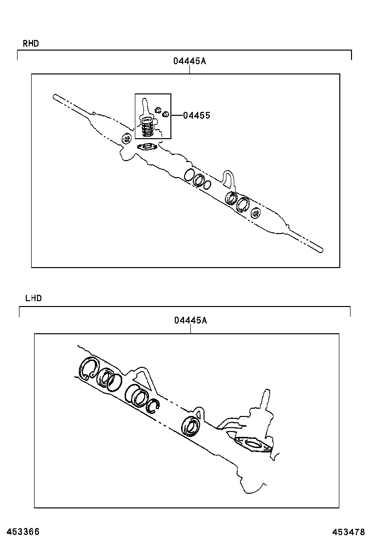 Figure 453478