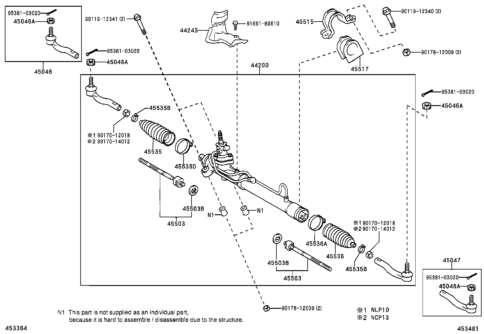 Figure 453481