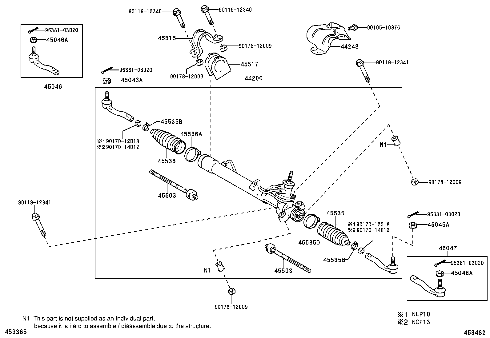 Figure 453482