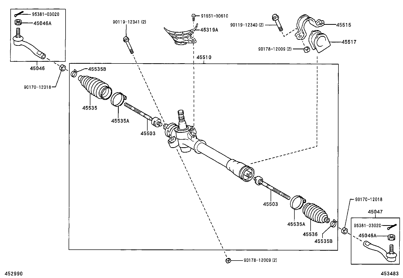 Figure 453483