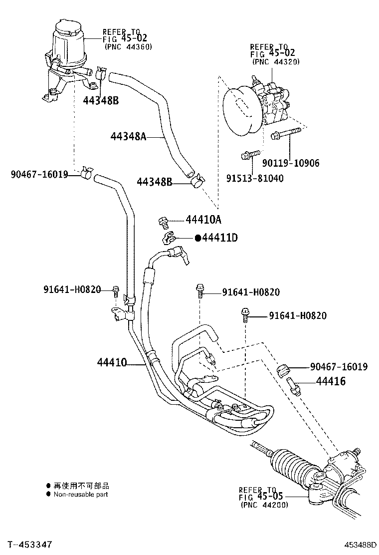 Figure 453488D