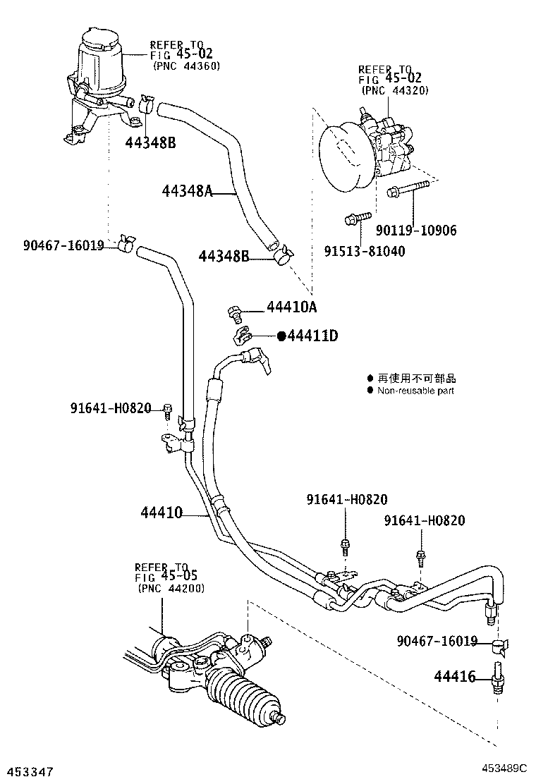 Figure 453489C