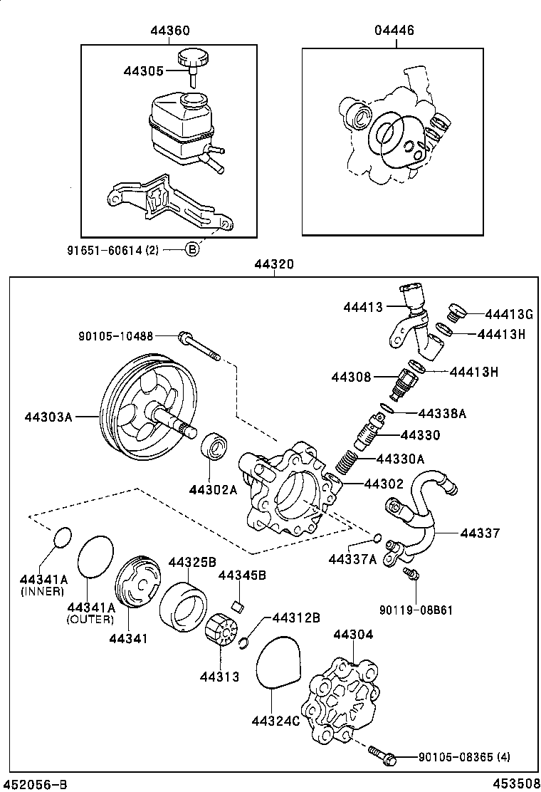 Figure 453508