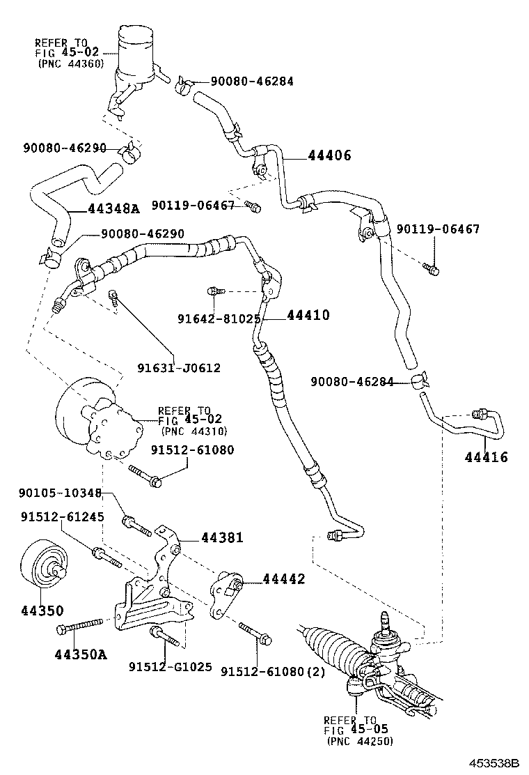Figure 453538B