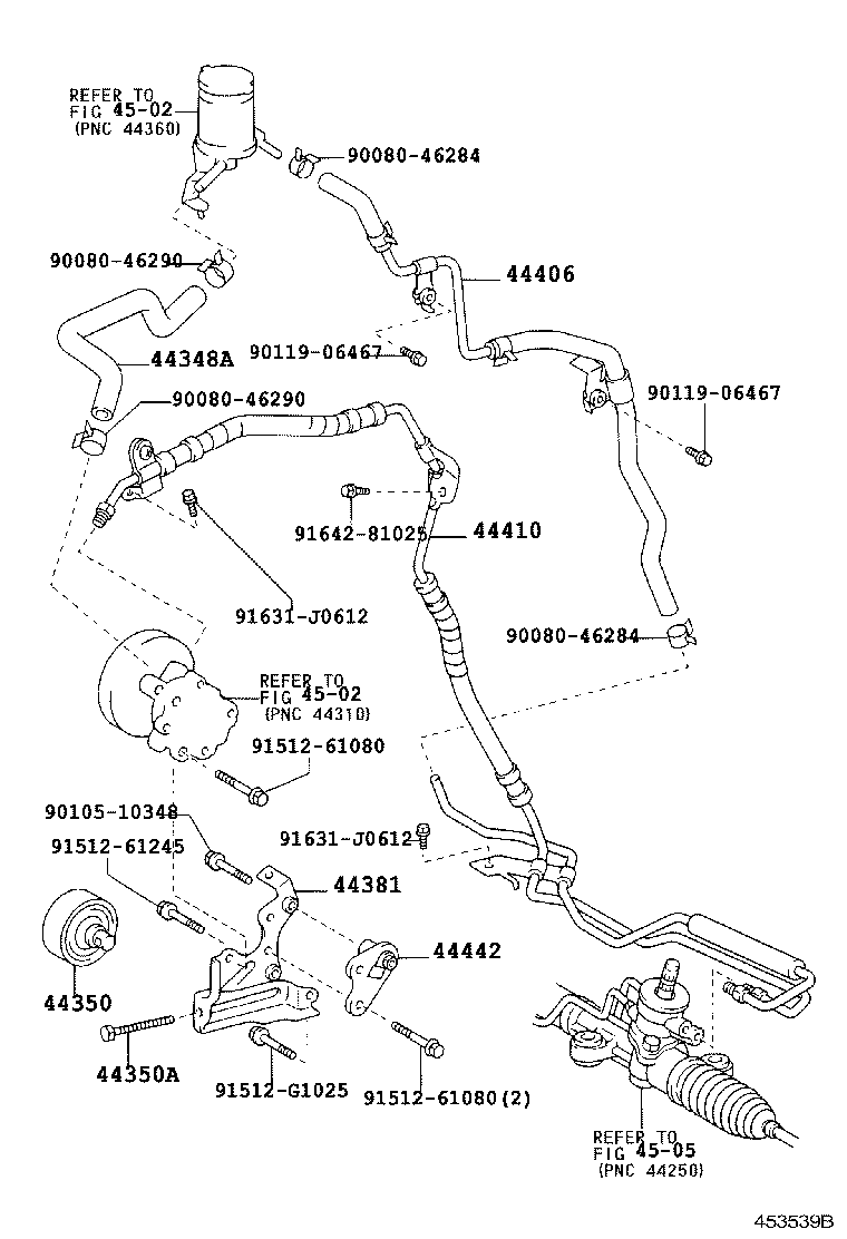 Figure 453539B