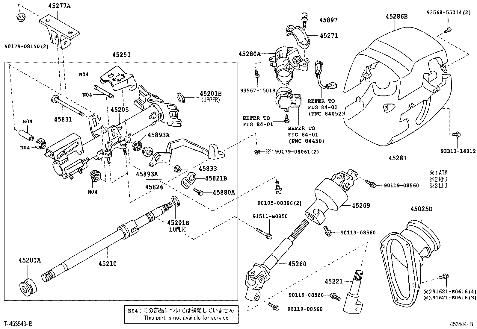Figure 453544B