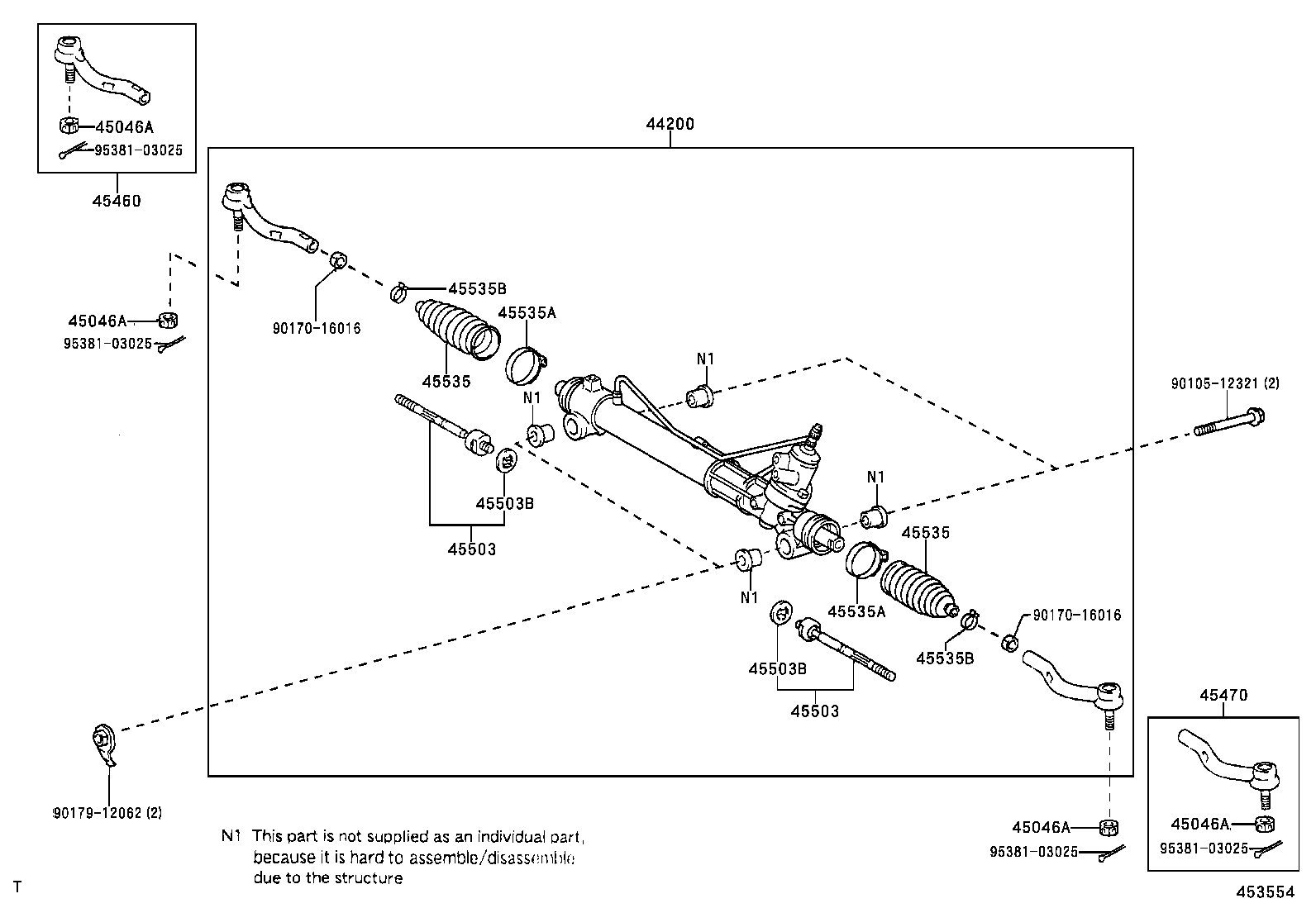 Figure 453554