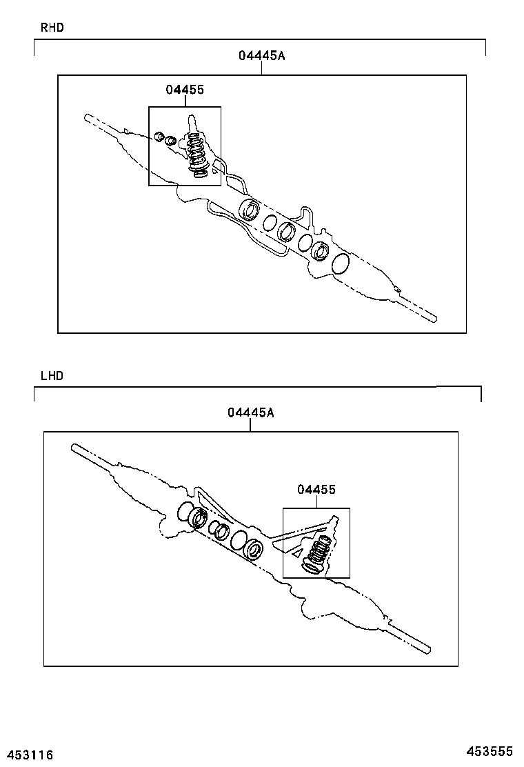 Figure 453555