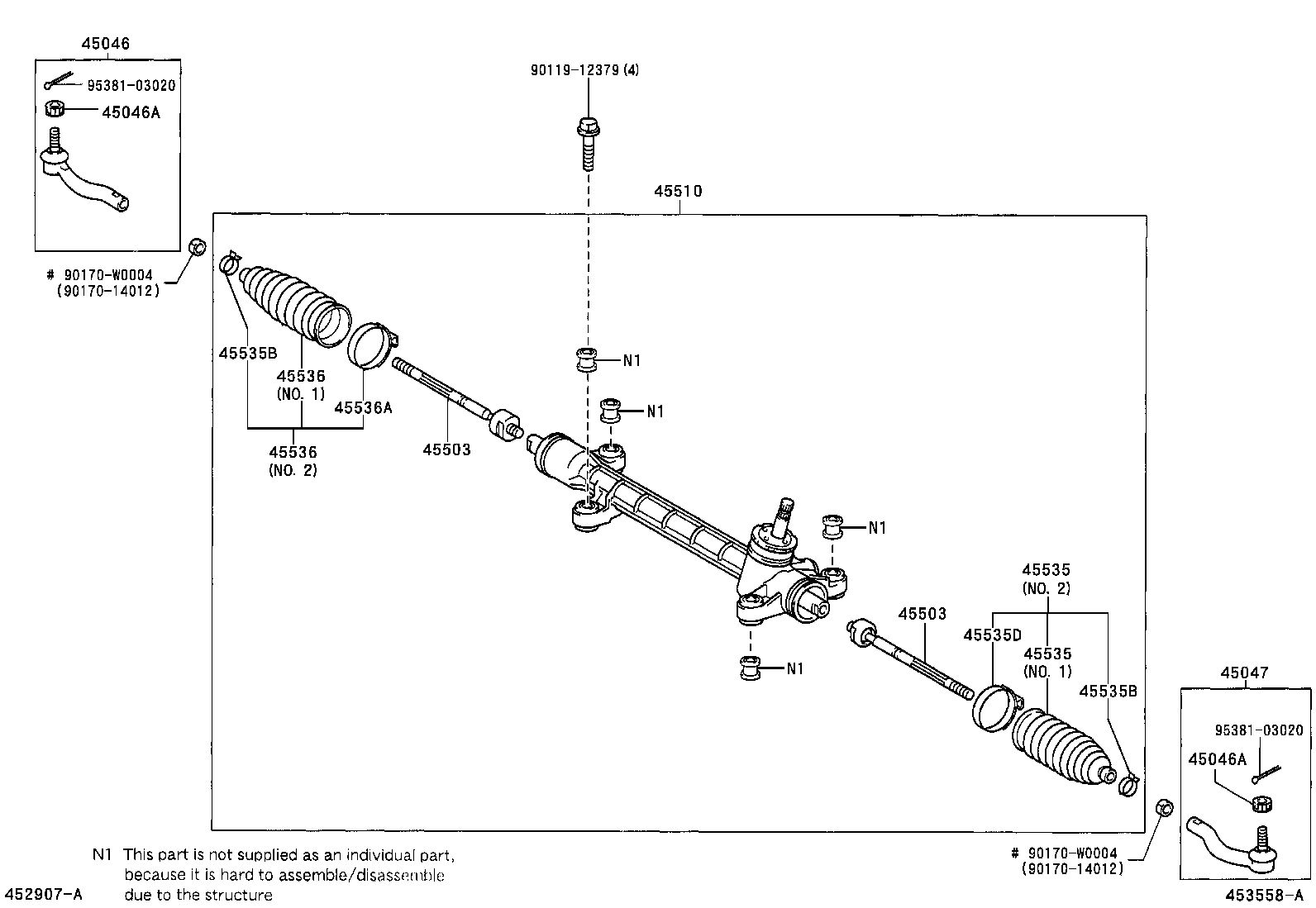 Figure 453558A