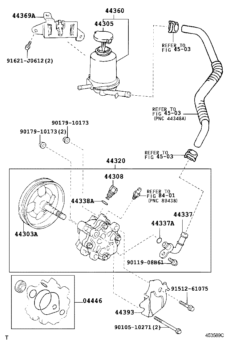 Figure 453589C