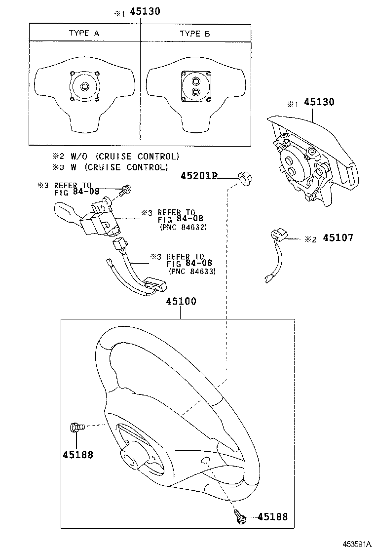 Figure 453591A
