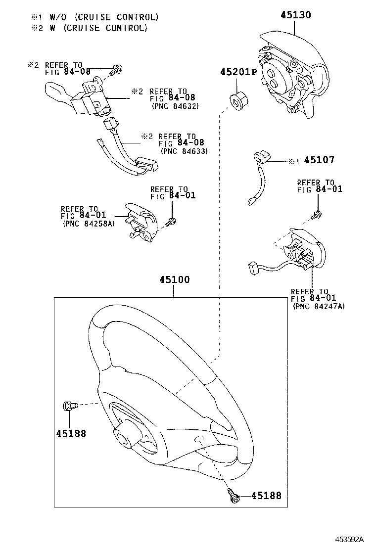 Figure 453592A