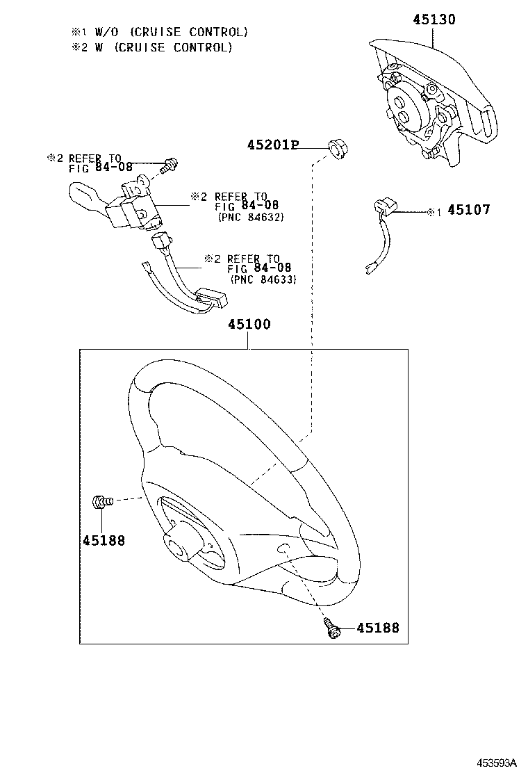 Figure 453593A