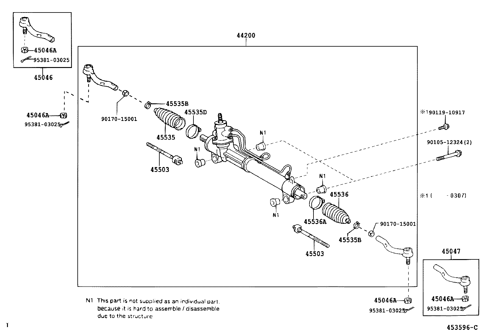 Figure 453596C