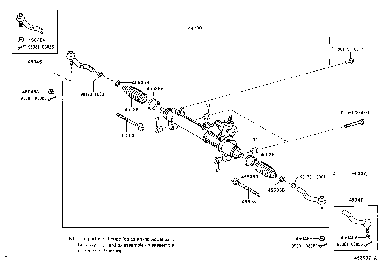 Figure 453597A
