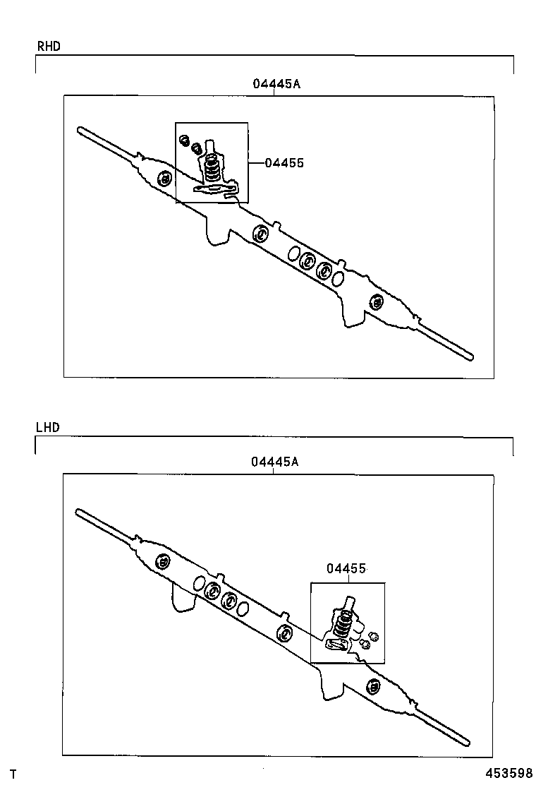 Figure 453598