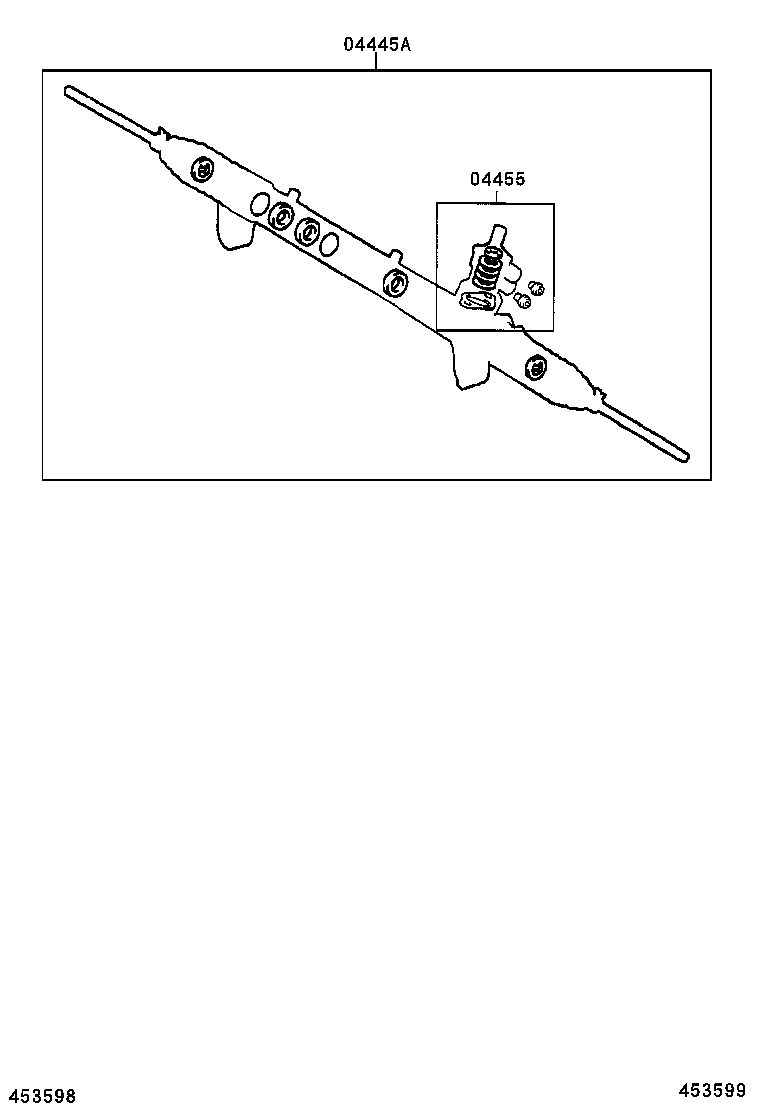 Figure 453599