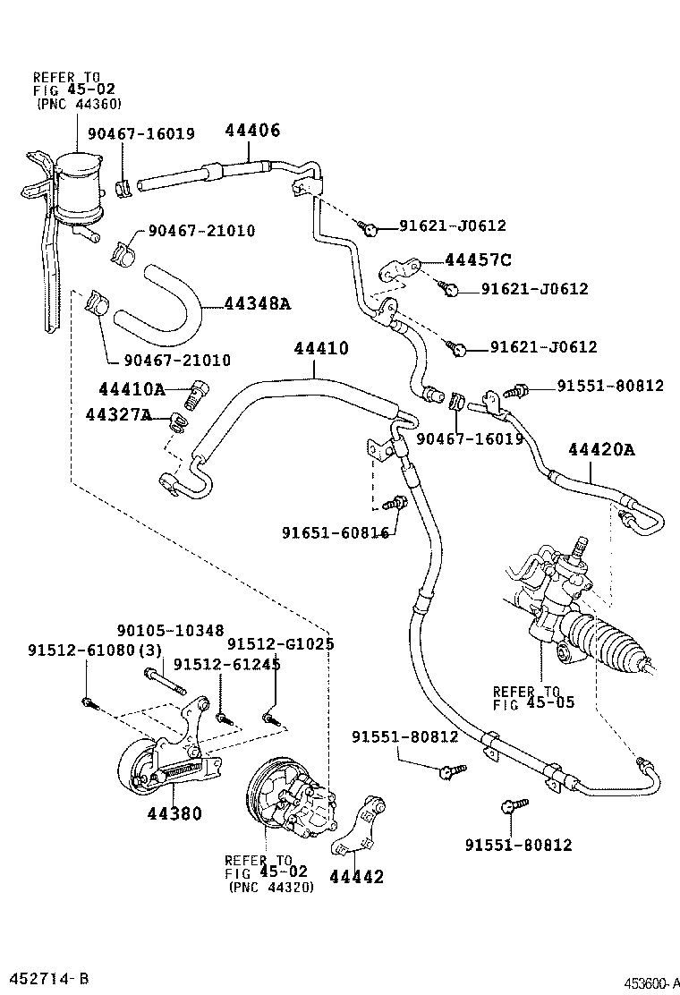 Figure 453600A