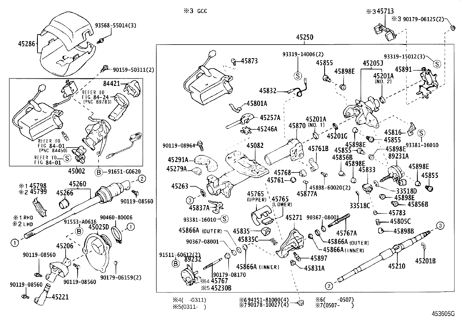 Figure 453605G