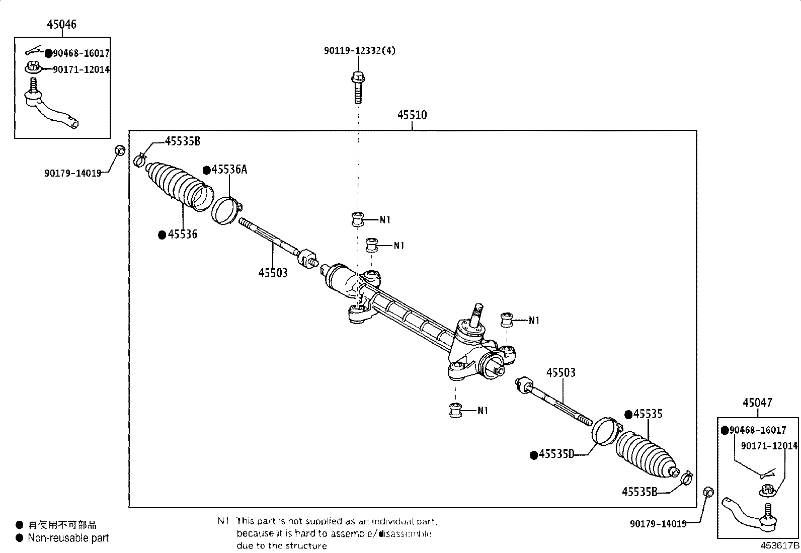 Figure 453617B