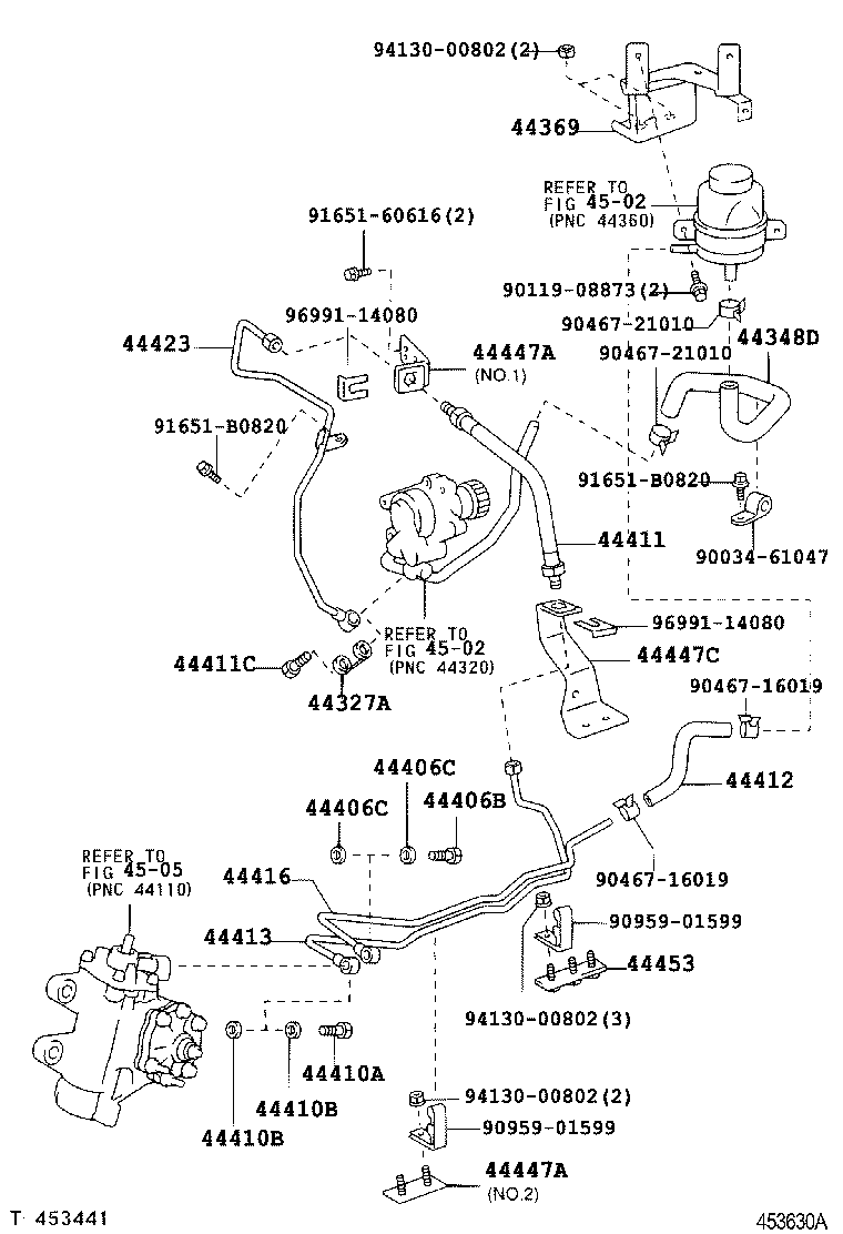 Figure 453630A