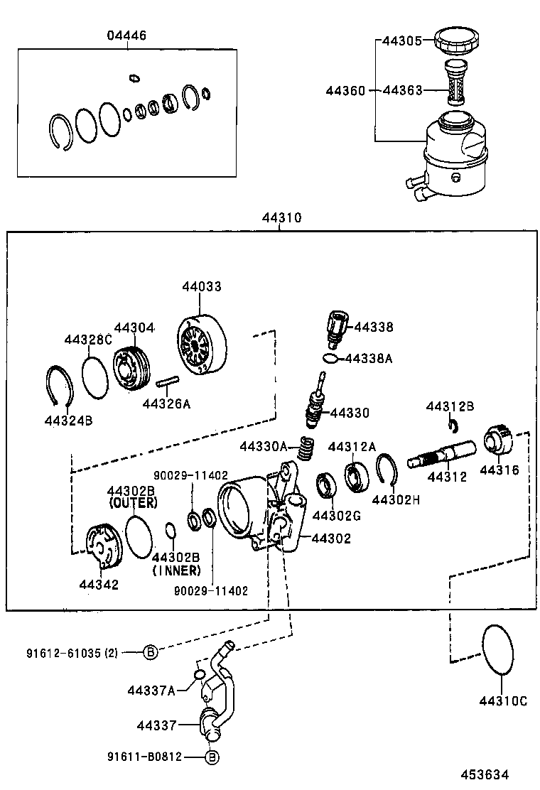 Figure 453634