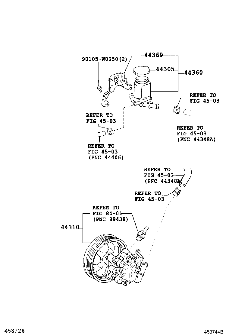 Figure 453744B