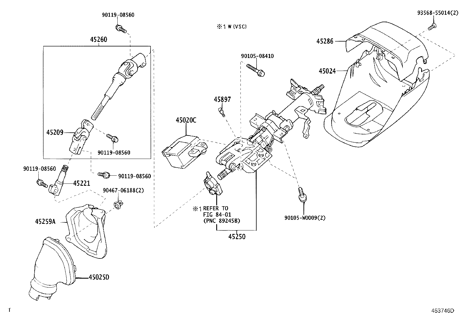 Figure 453746D