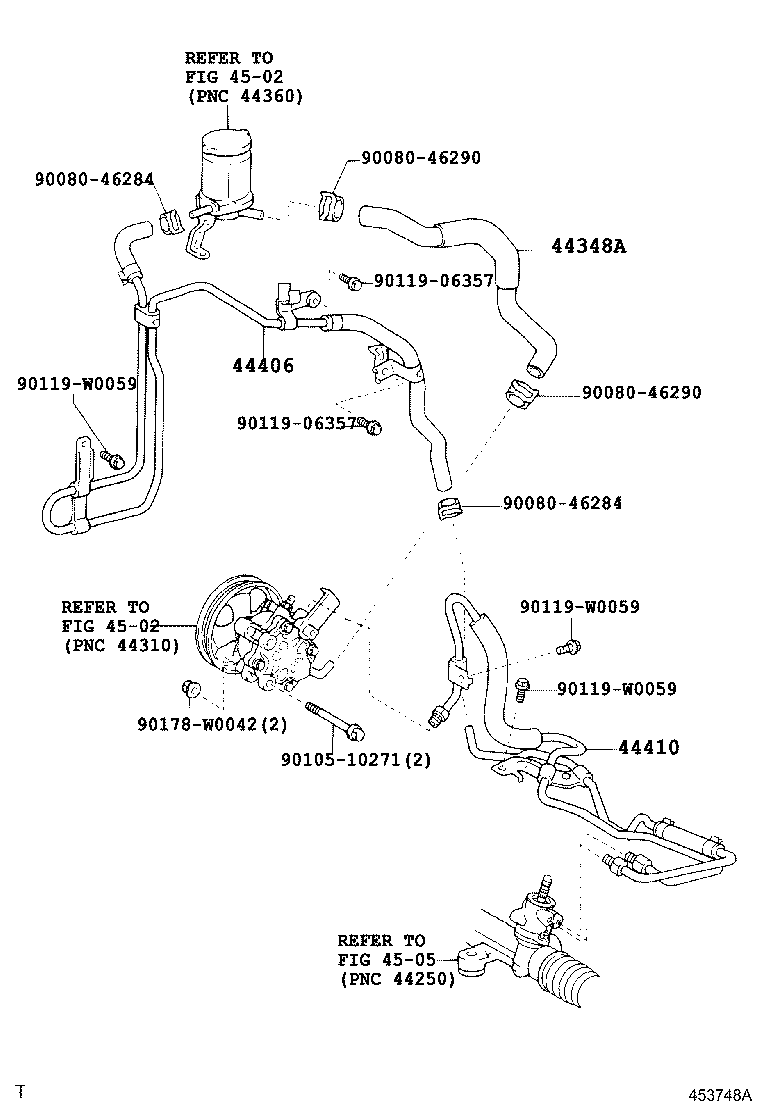 Figure 453748A