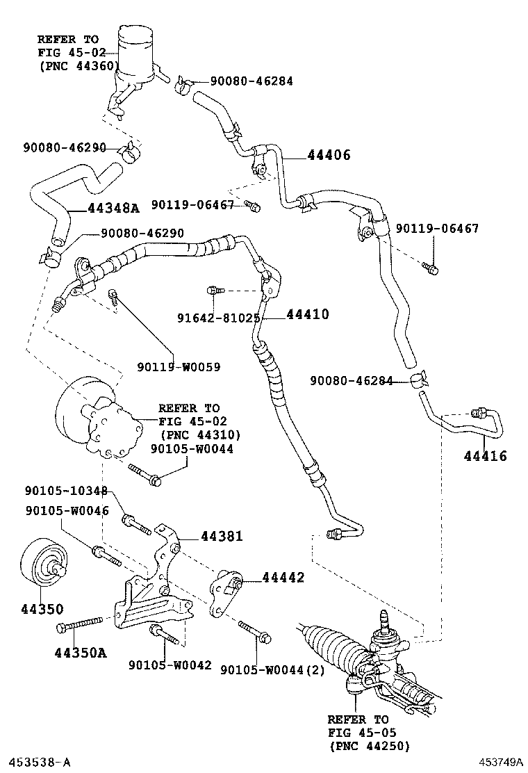 Figure 453749A