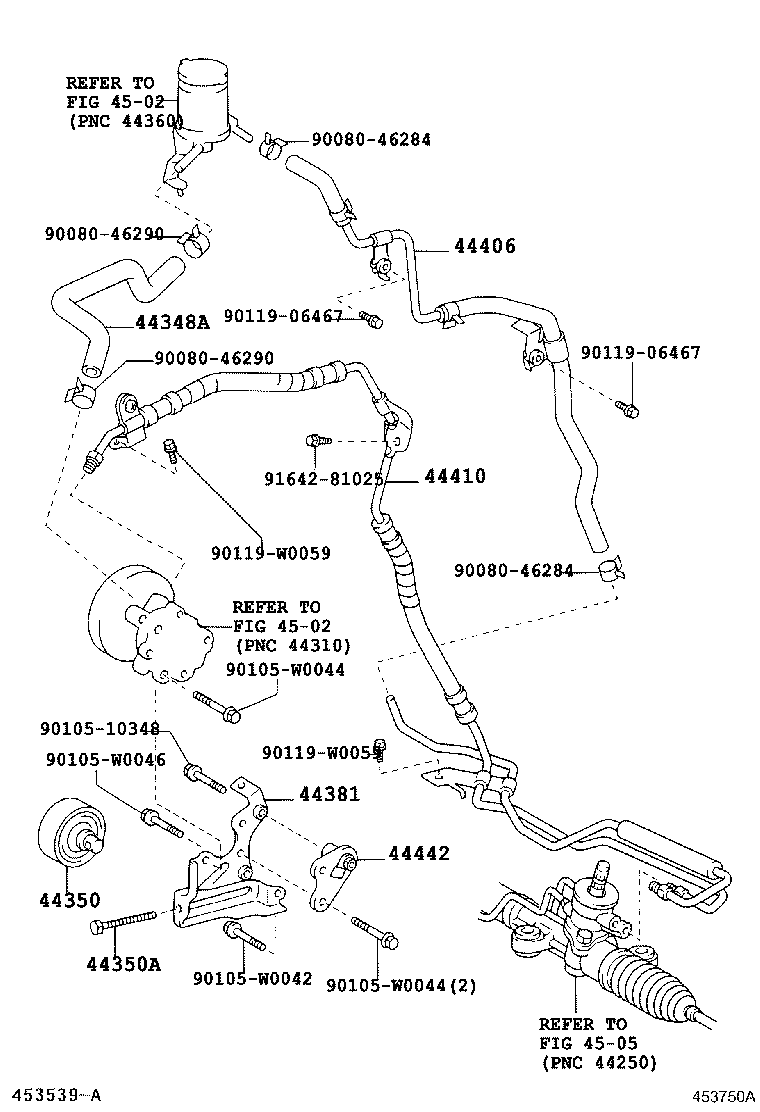 Figure 453750A
