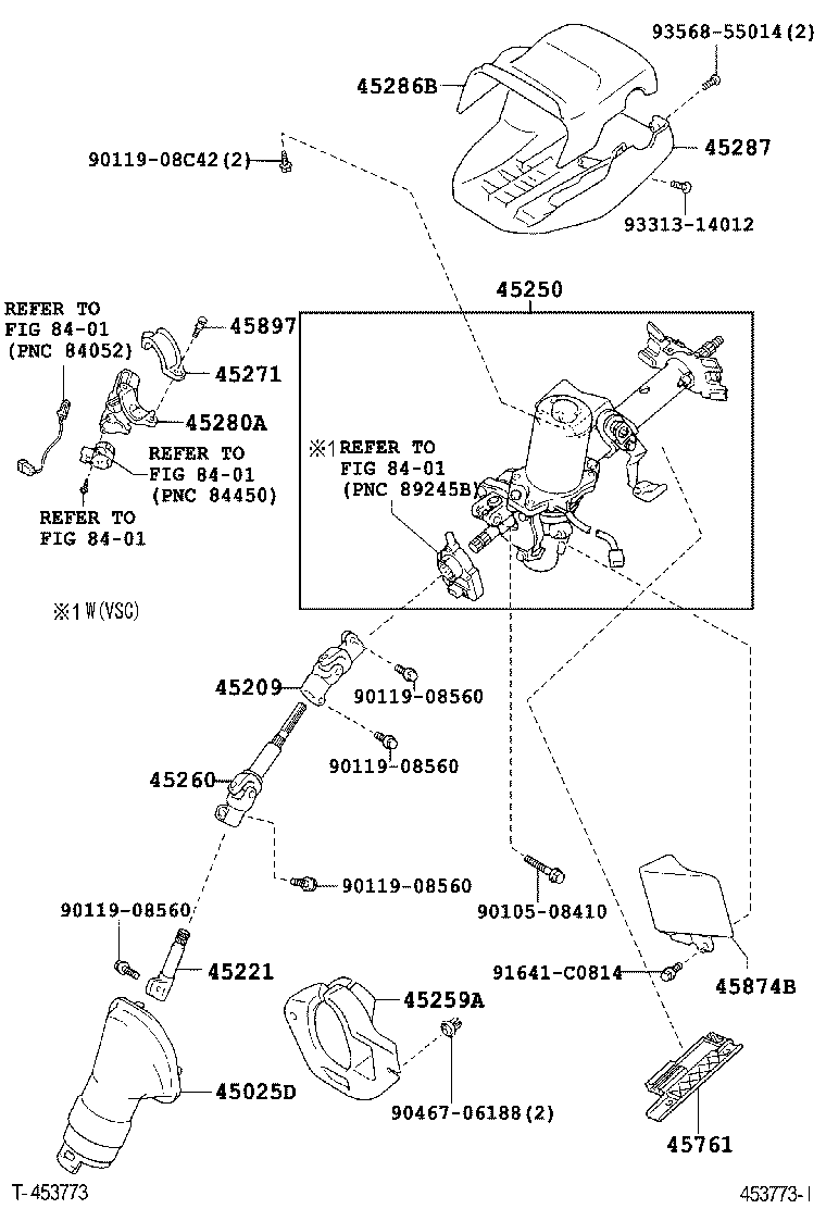 Figure 453773I